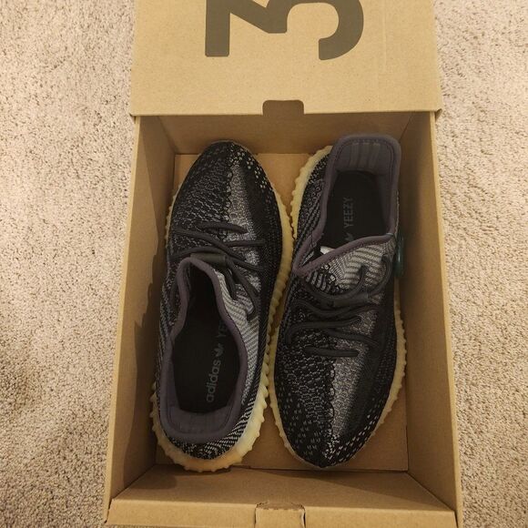 Yeezy boost 350 v2 - Picture 1 of 6